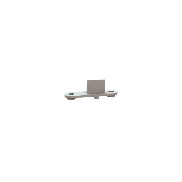 Essentra Components 20PTI2HD